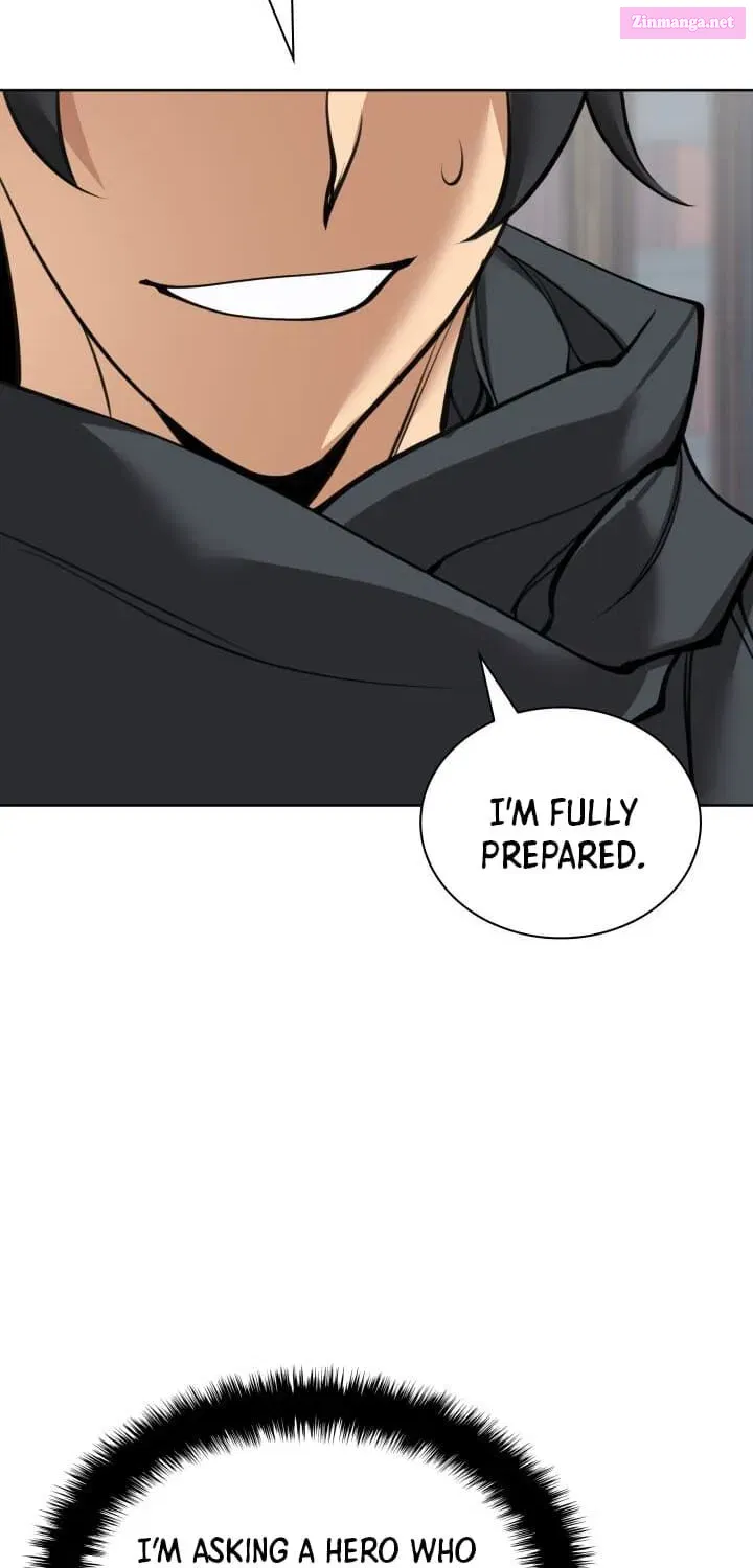 Read Overgeared (Team Argo) chapter 252 image 67 on Lezhin