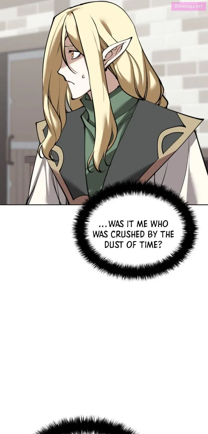 Read Overgeared (Team Argo) chapter 252 image 69 on Lezhin
