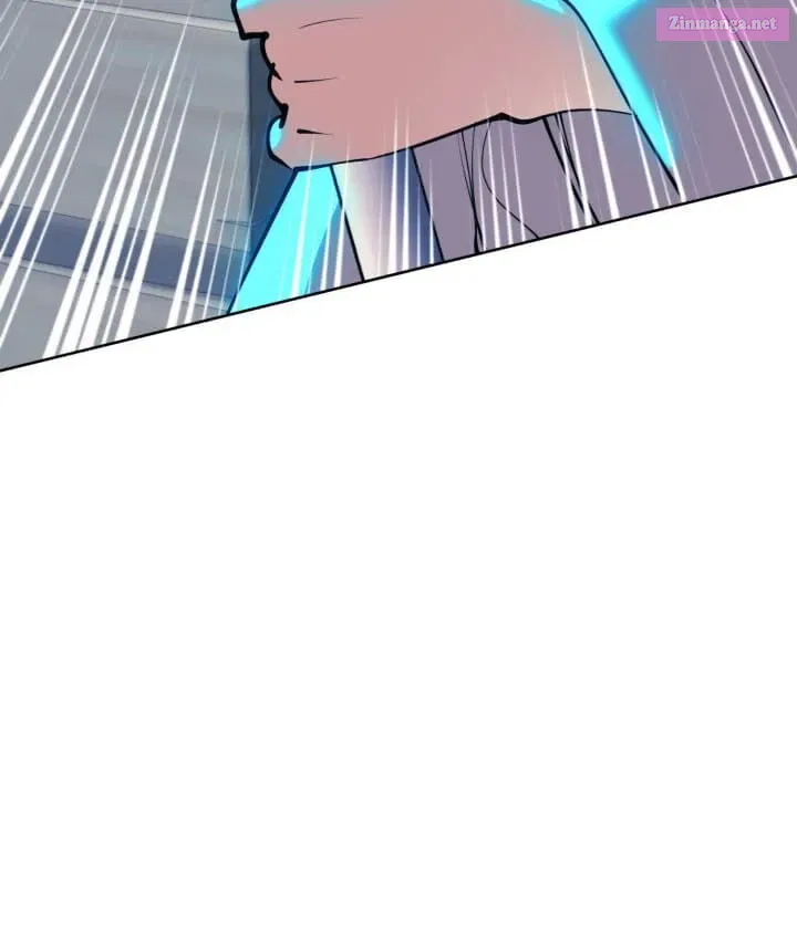 Read Overgeared (Team Argo) chapter 252 image 75 on Lezhin