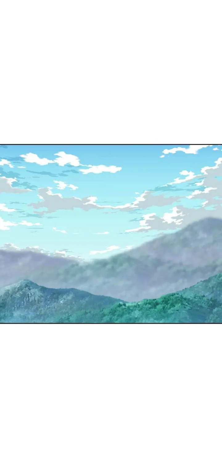 Read Overgeared (Team Argo) chapter 253 image 10 on Lezhin