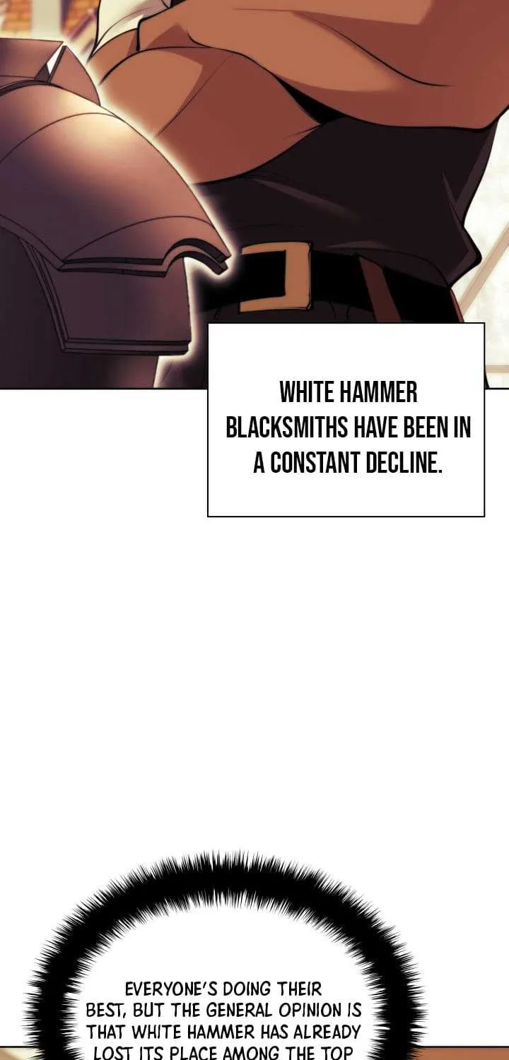 Read Overgeared (Team Argo) chapter 253 image 100 on Lezhin