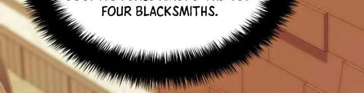 Read Overgeared (Team Argo) chapter 253 image 101 on Lezhin