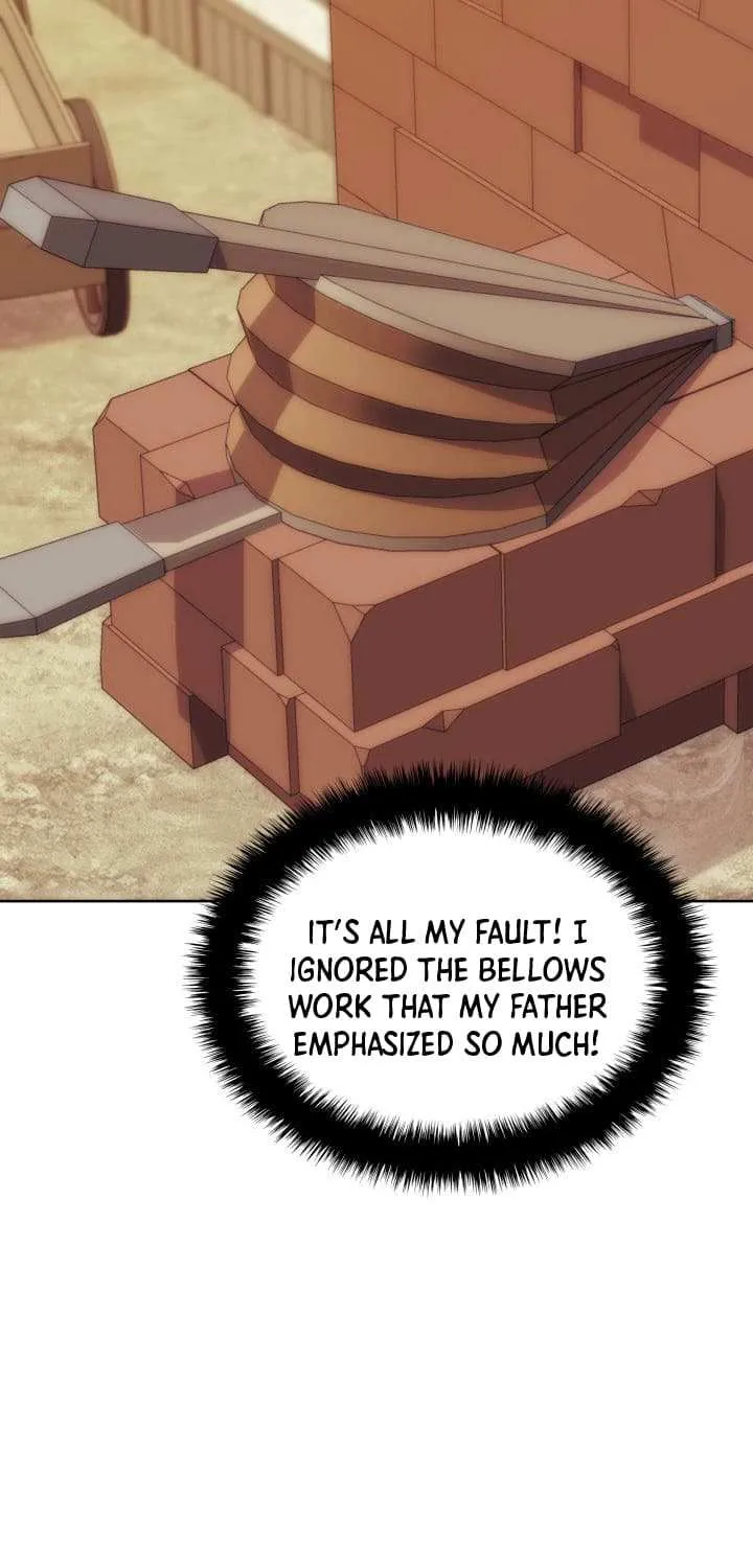 Read Overgeared (Team Argo) chapter 253 image 102 on Lezhin
