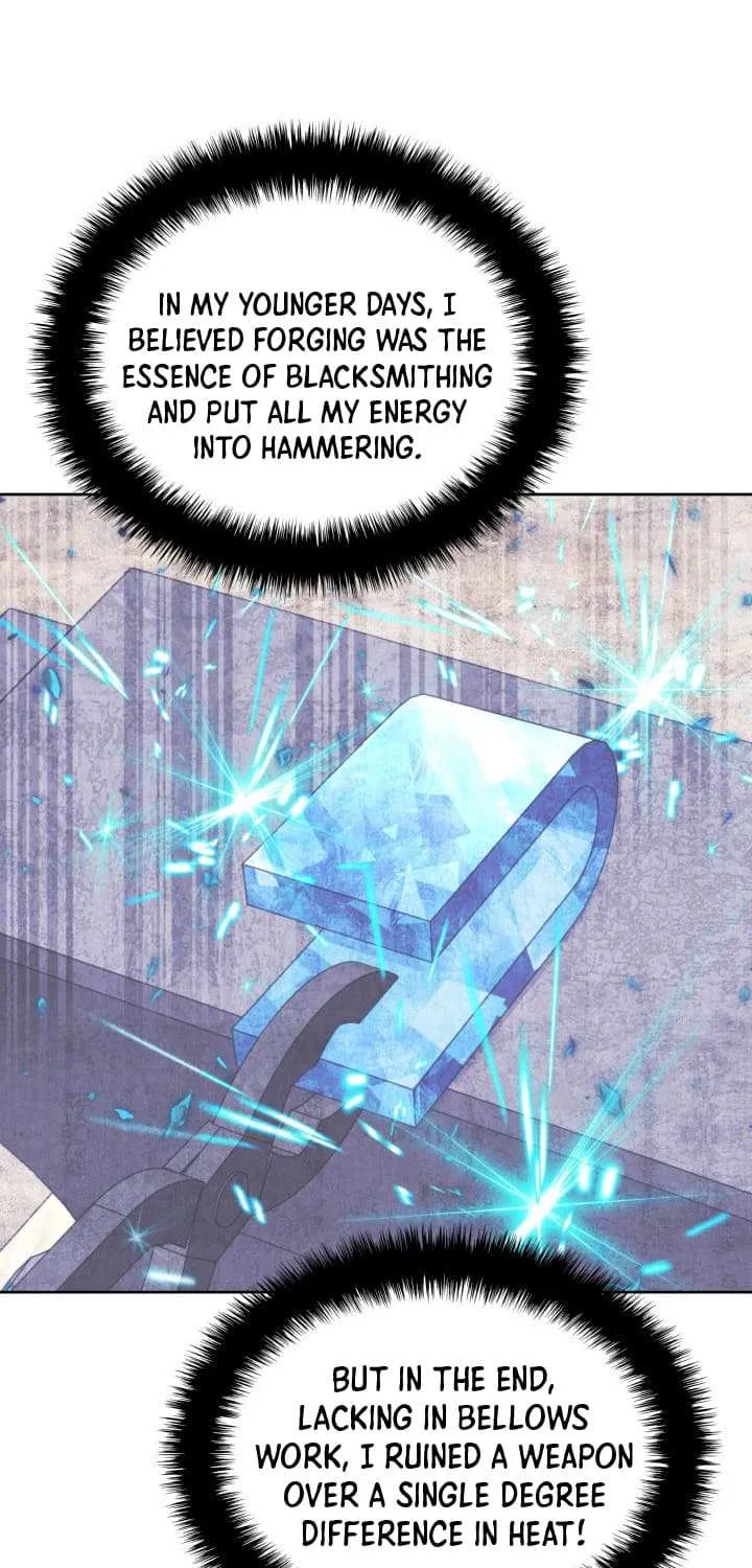 Read Overgeared (Team Argo) chapter 253 image 103 on Lezhin