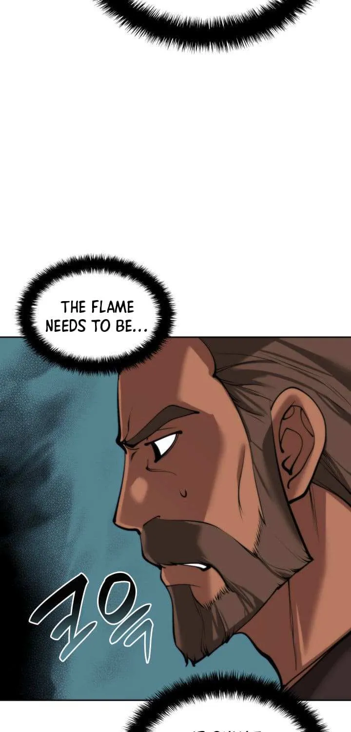 Read Overgeared (Team Argo) chapter 253 image 104 on Lezhin