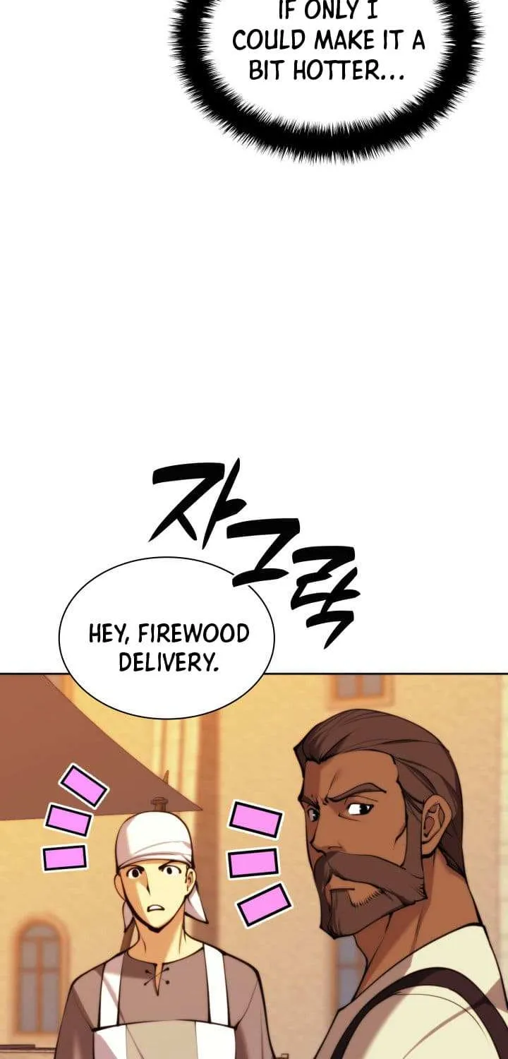 Read Overgeared (Team Argo) chapter 253 image 105 on Lezhin