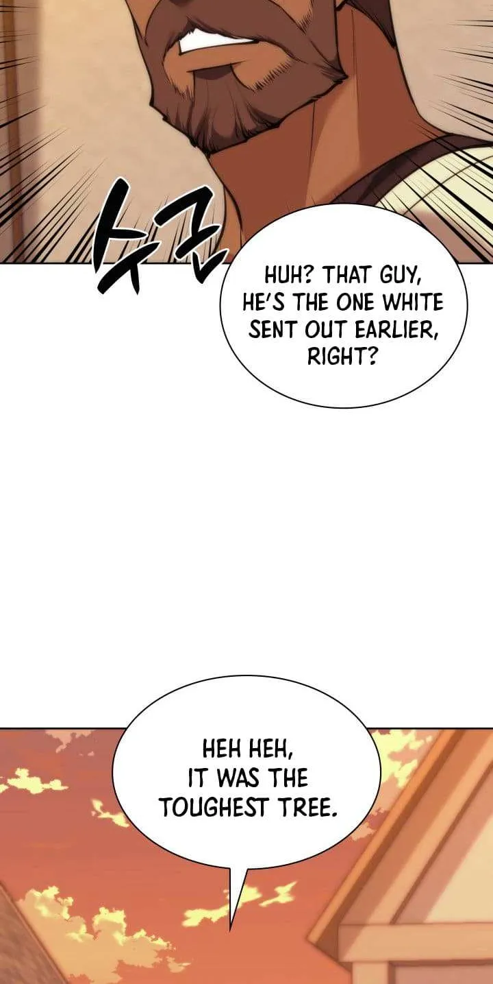 Read Overgeared (Team Argo) chapter 253 image 107 on Lezhin