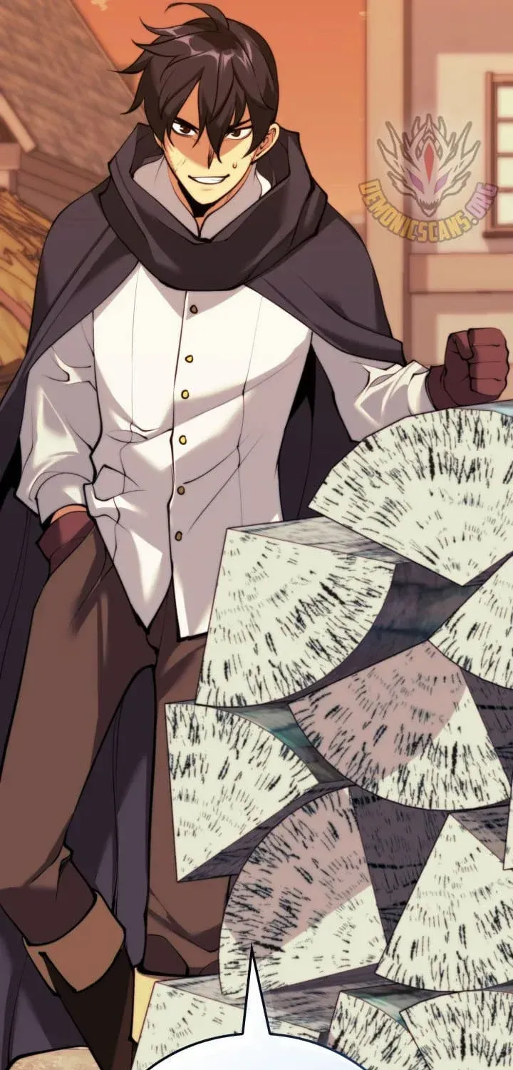 Read Overgeared (Team Argo) chapter 253 image 108 on Lezhin
