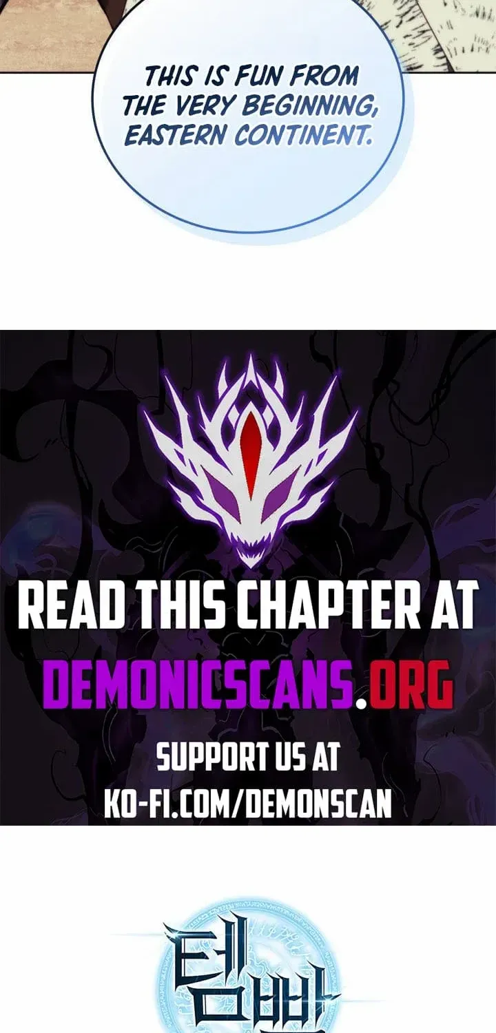 Read Overgeared (Team Argo) chapter 253 image 109 on Lezhin
