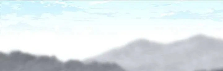 Read Overgeared (Team Argo) chapter 253 image 13 on Lezhin