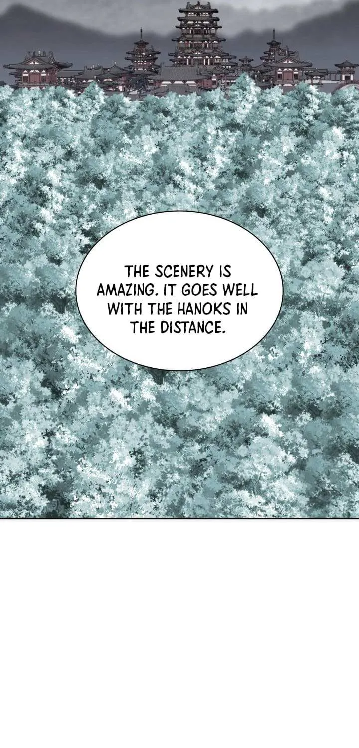 Read Overgeared (Team Argo) chapter 253 image 14 on Lezhin