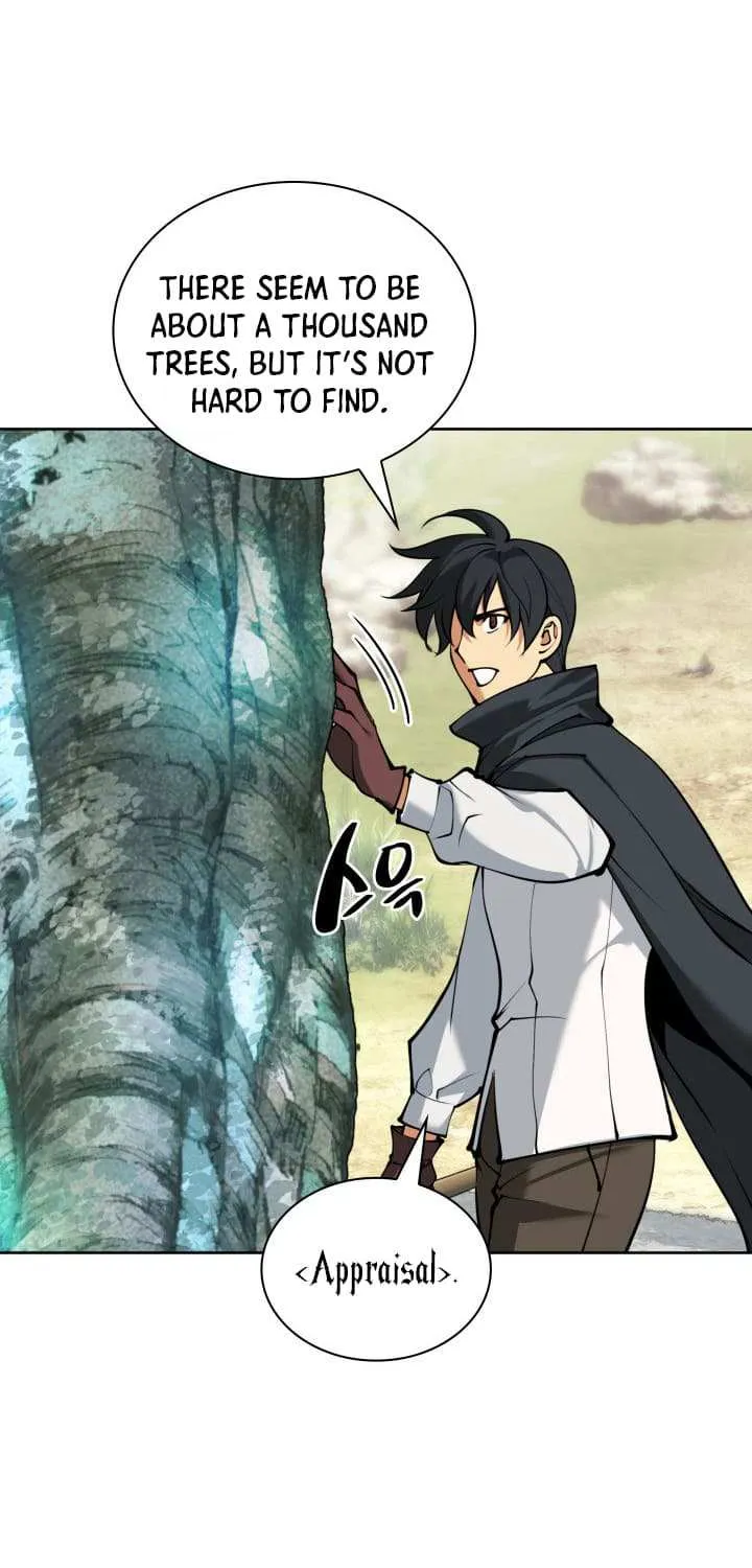 Read Overgeared (Team Argo) chapter 253 image 16 on Lezhin