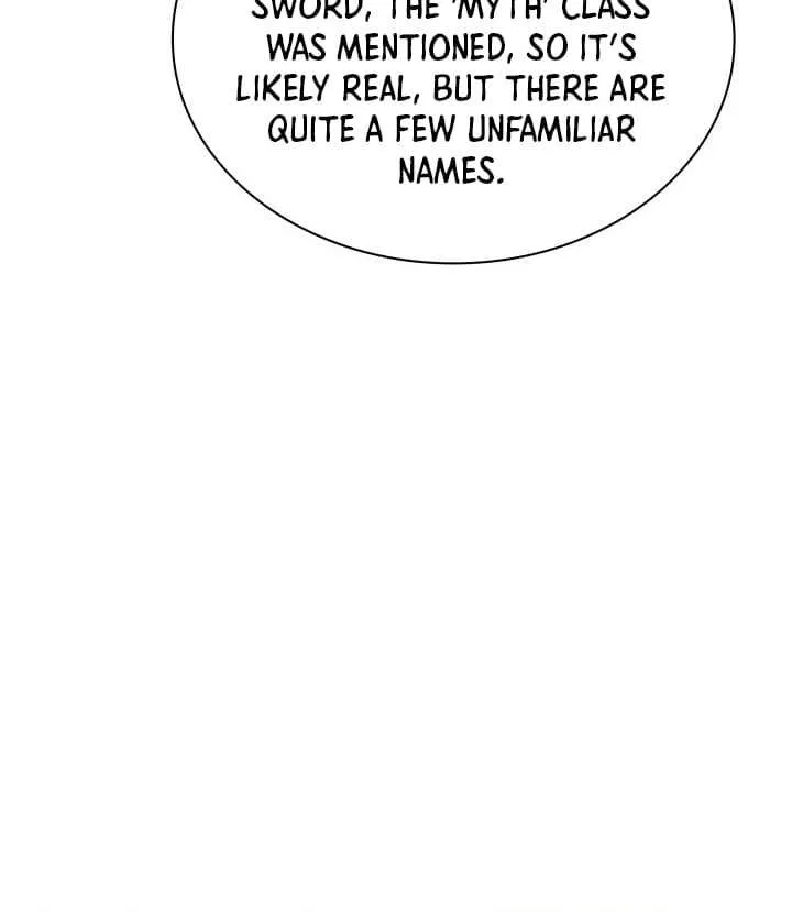 Read Overgeared (Team Argo) chapter 253 image 20 on Lezhin