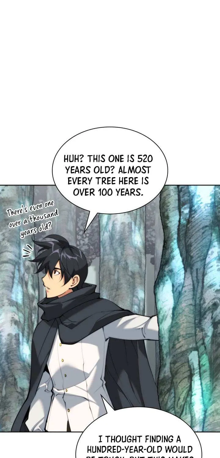 Read Overgeared (Team Argo) chapter 253 image 22 on Lezhin