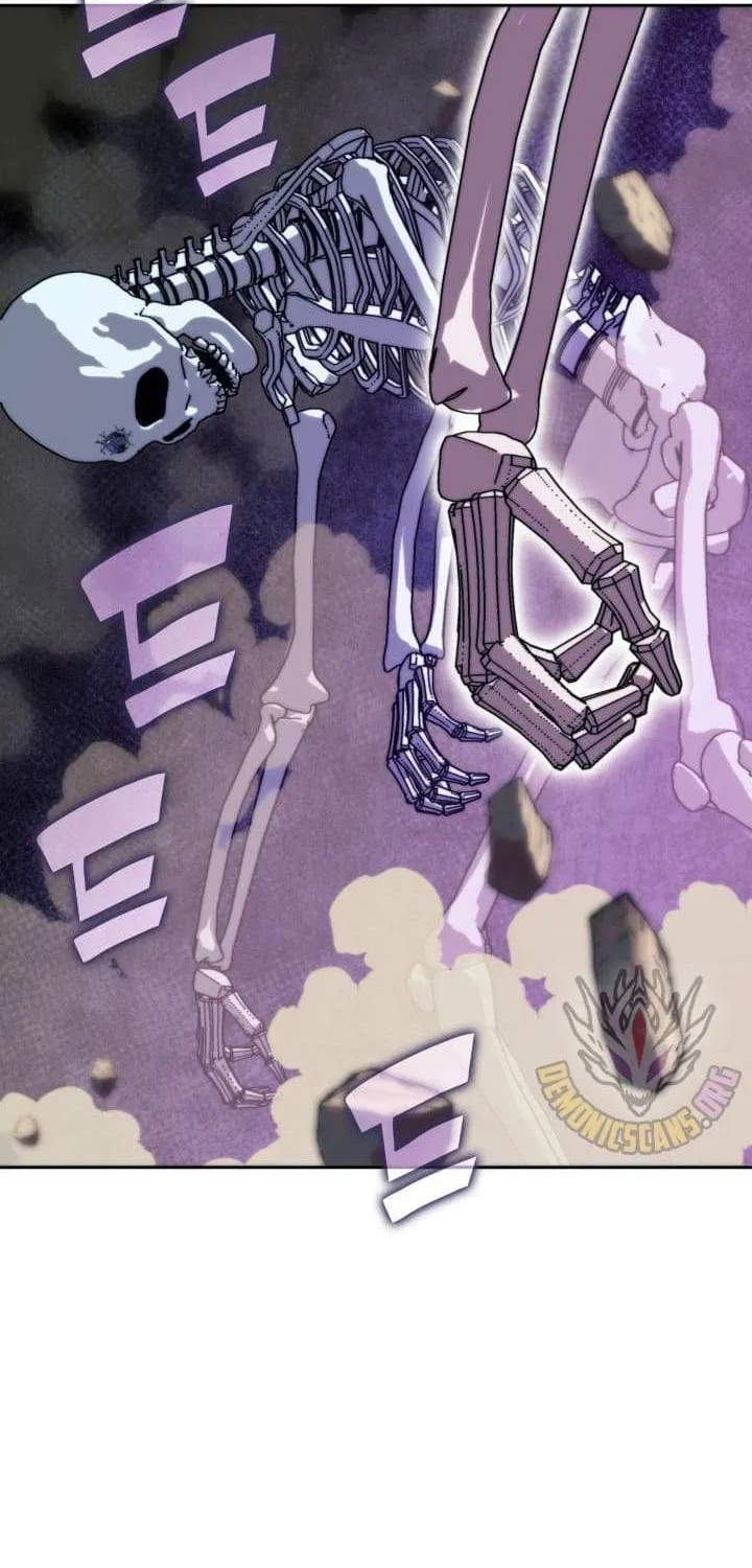 Read Overgeared (Team Argo) chapter 253 image 29 on Lezhin