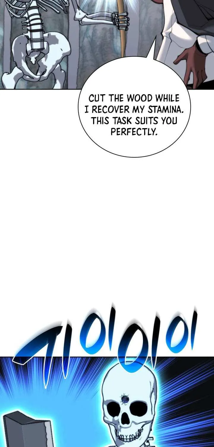 Read Overgeared (Team Argo) chapter 253 image 32 on Lezhin