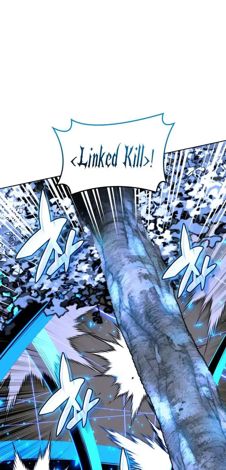 Read Overgeared (Team Argo) chapter 253 image 49 on Lezhin