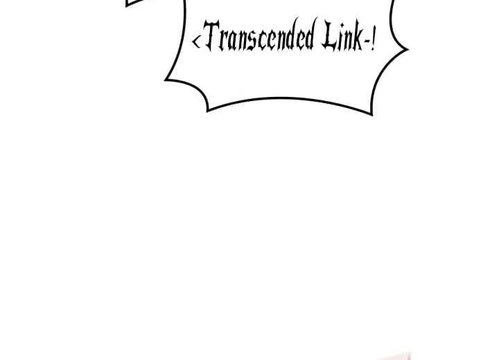Read Overgeared (Team Argo) chapter 253 image 53 on Lezhin