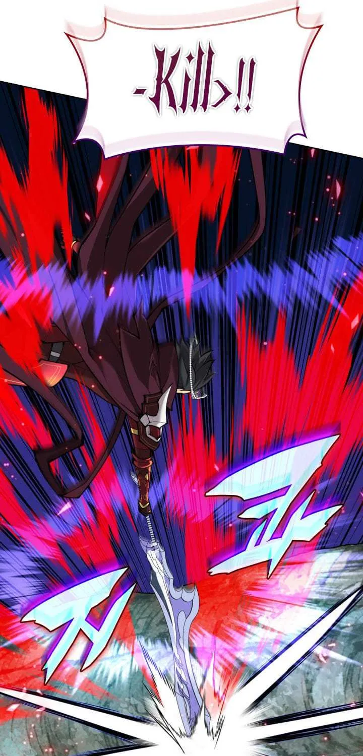 Read Overgeared (Team Argo) chapter 253 image 54 on Lezhin