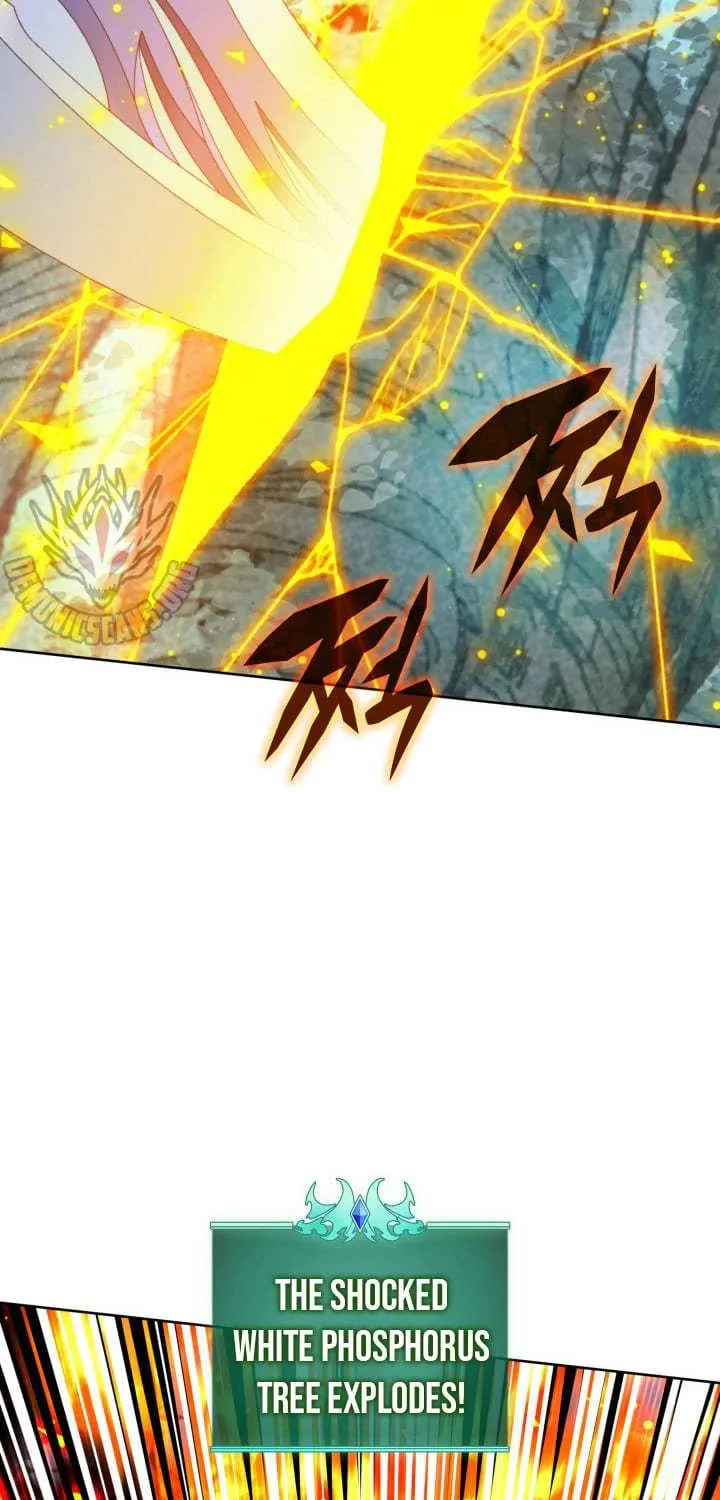 Read Overgeared (Team Argo) chapter 253 image 56 on Lezhin