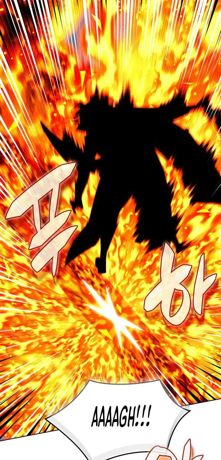 Read Overgeared (Team Argo) chapter 253 image 57 on Lezhin
