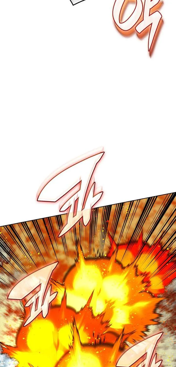 Read Overgeared (Team Argo) chapter 253 image 58 on Lezhin