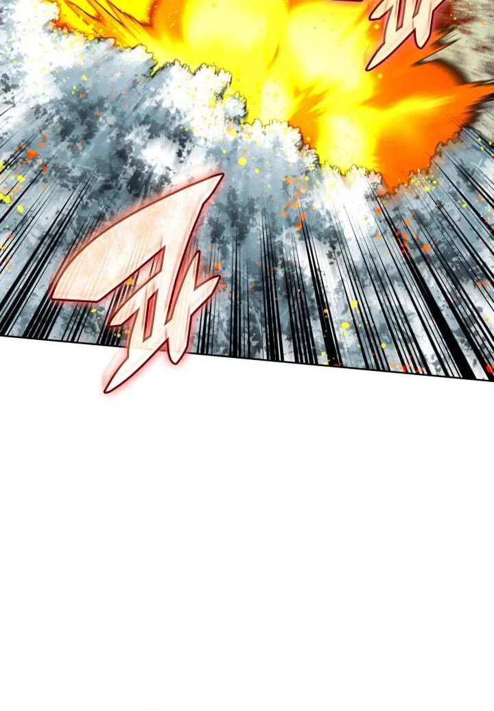 Read Overgeared (Team Argo) chapter 253 image 59 on Lezhin
