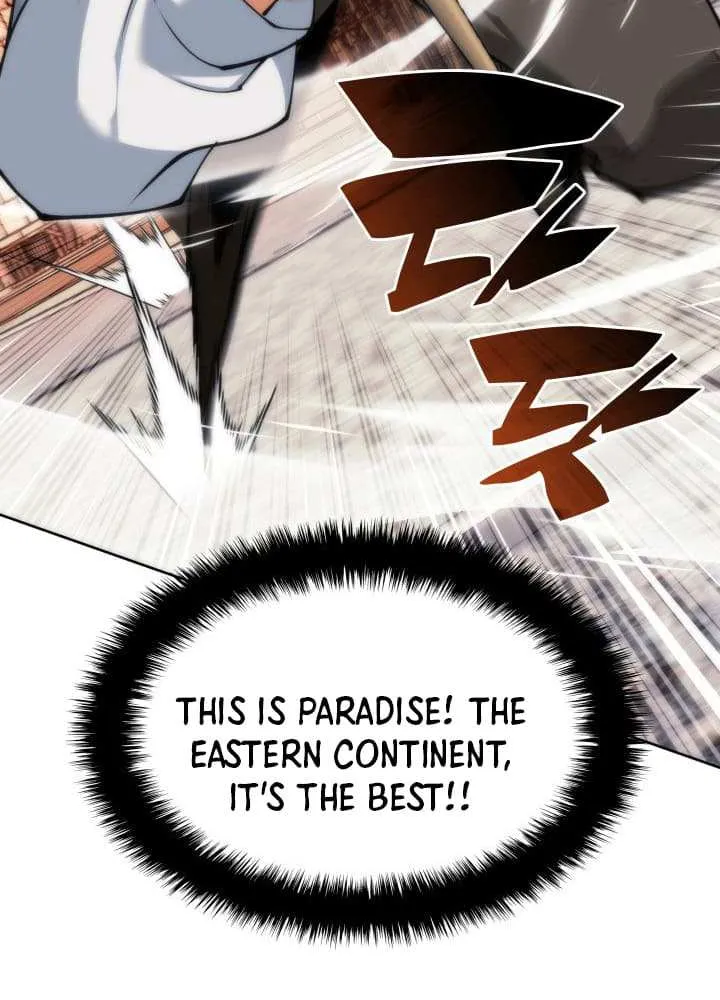 Read Overgeared (Team Argo) chapter 253 image 6 on Lezhin