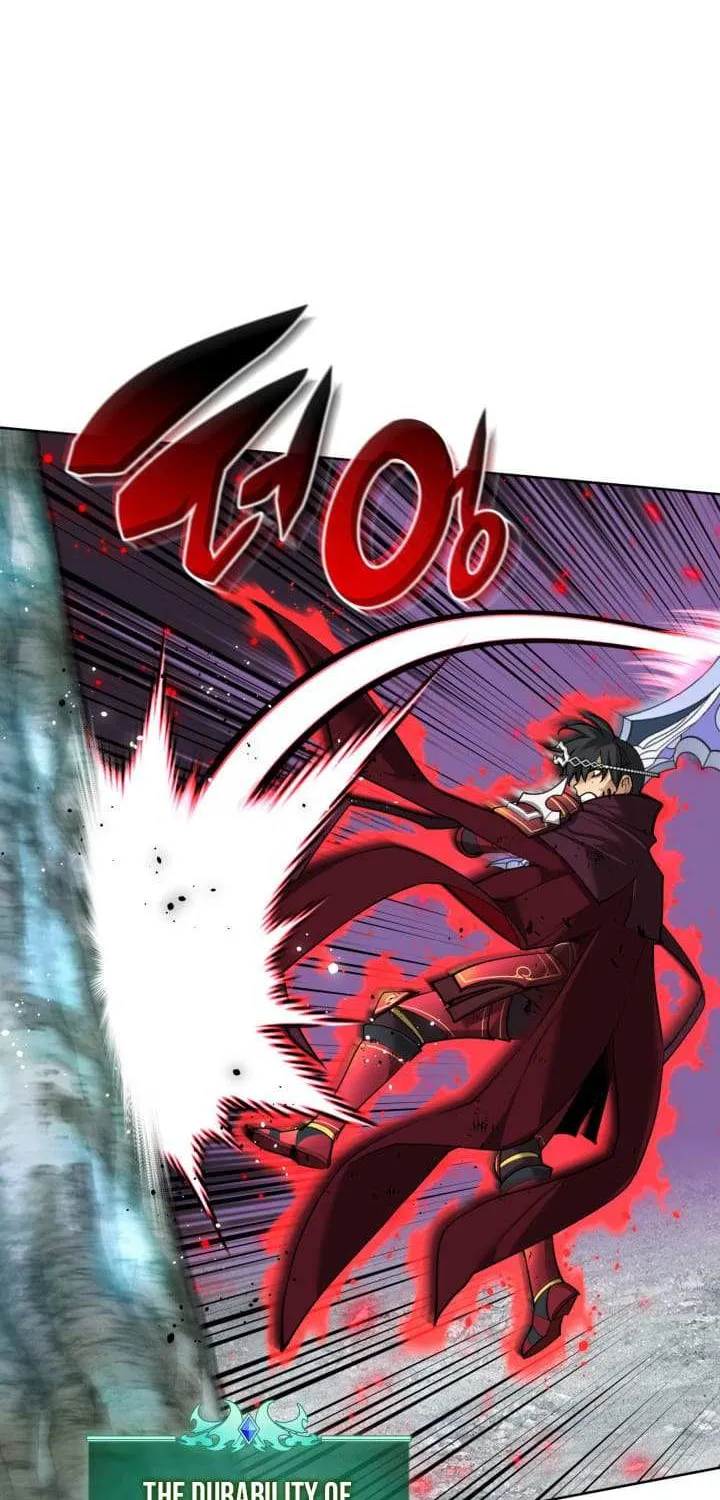 Read Overgeared (Team Argo) chapter 253 image 65 on Lezhin