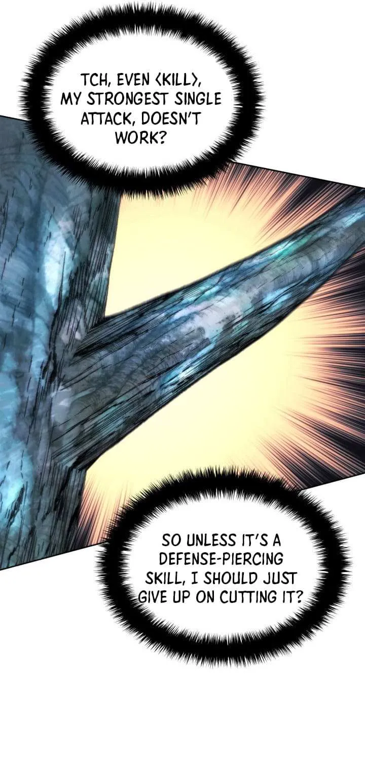 Read Overgeared (Team Argo) chapter 253 image 67 on Lezhin