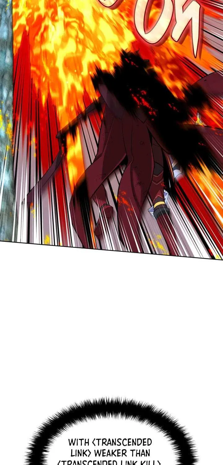 Read Overgeared (Team Argo) chapter 253 image 70 on Lezhin