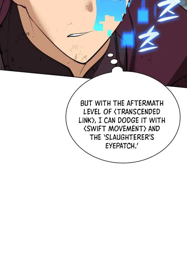 Read Overgeared (Team Argo) chapter 253 image 73 on Lezhin