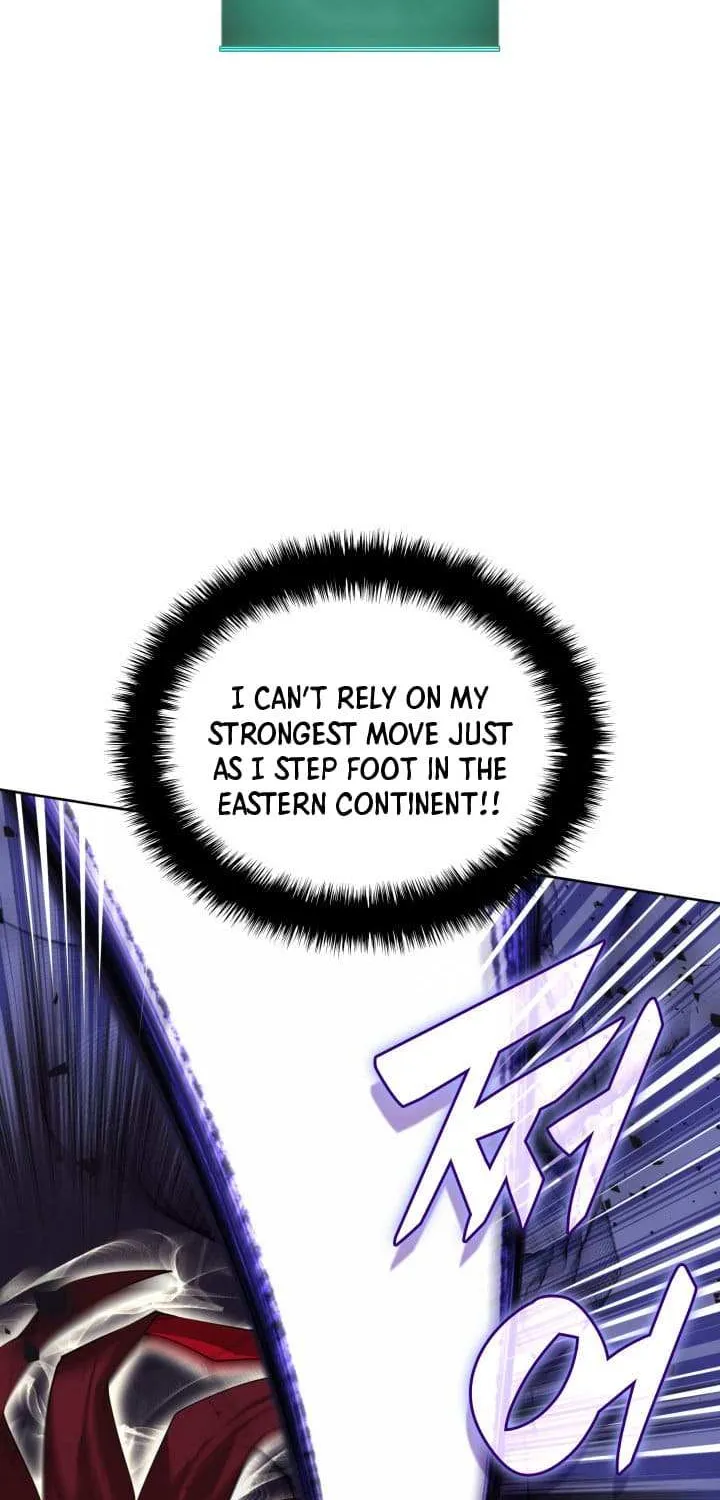 Read Overgeared (Team Argo) chapter 253 image 77 on Lezhin