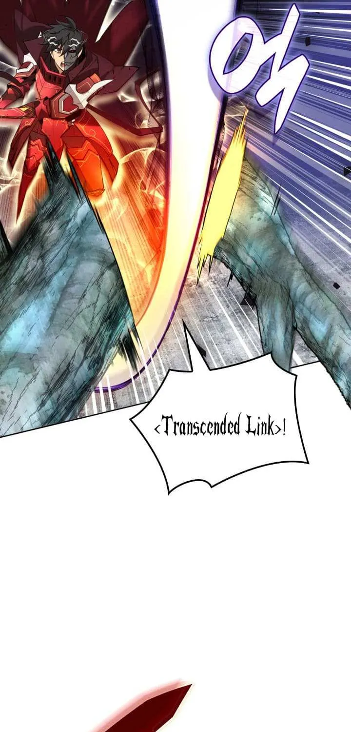 Read Overgeared (Team Argo) chapter 253 image 78 on Lezhin