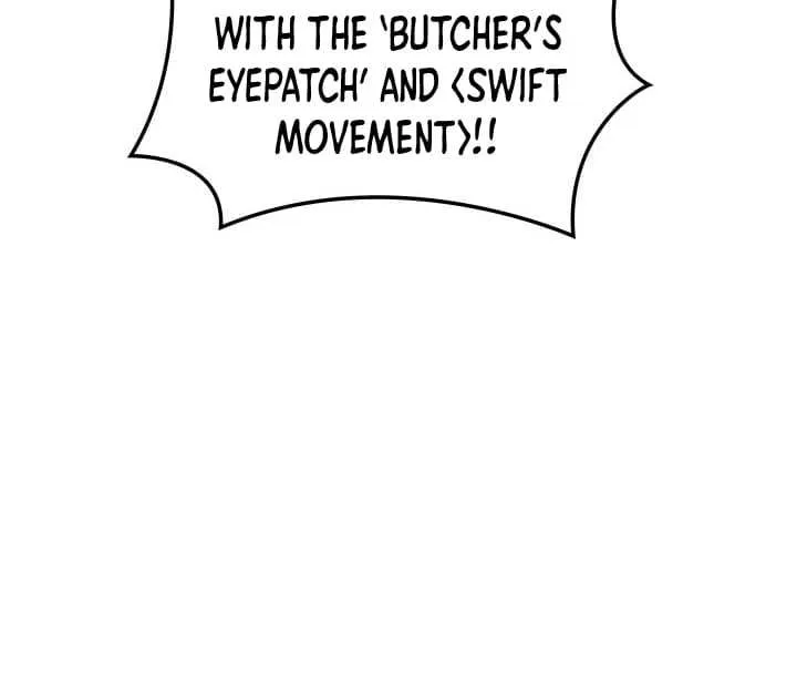Read Overgeared (Team Argo) chapter 253 image 80 on Lezhin