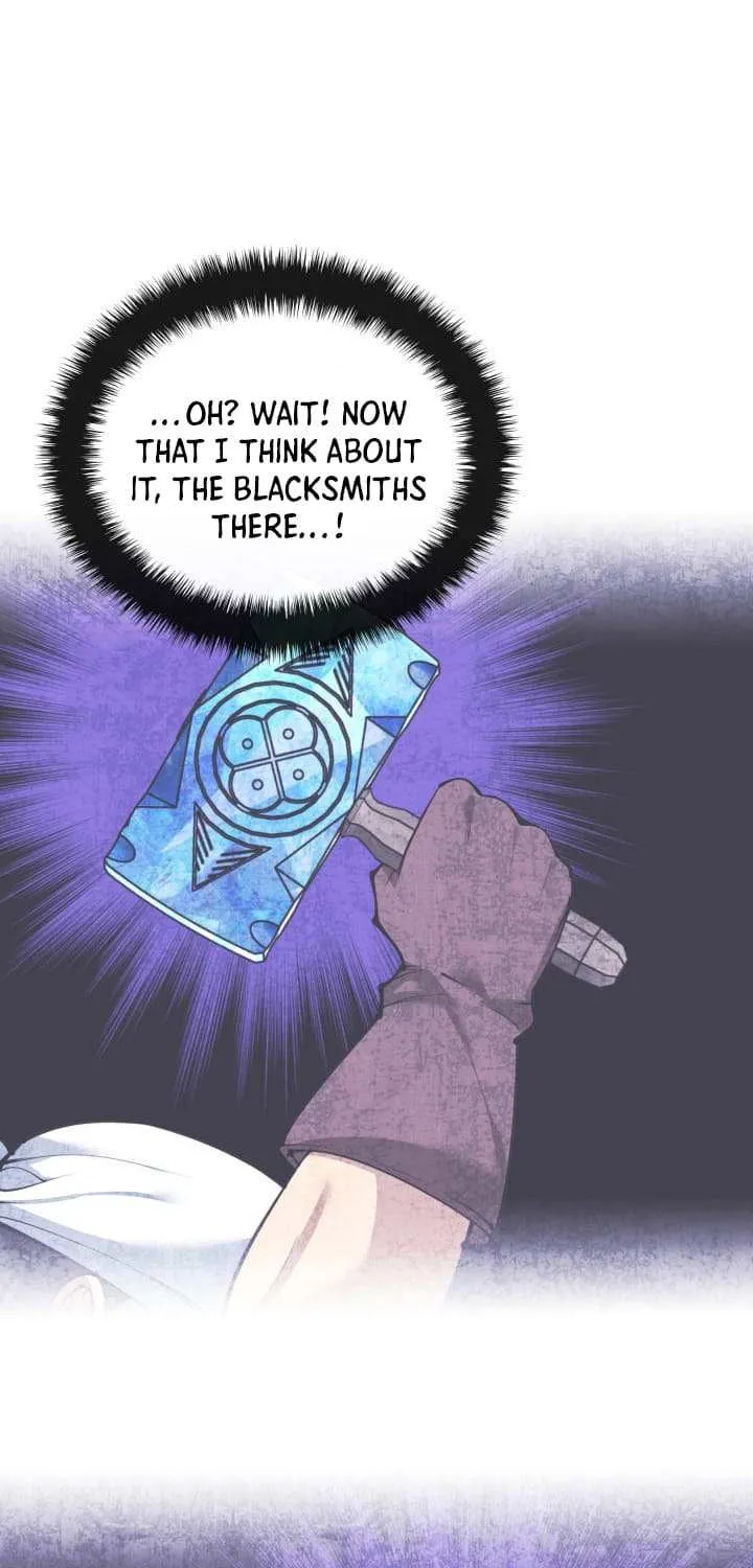 Read Overgeared (Team Argo) chapter 253 image 82 on Lezhin