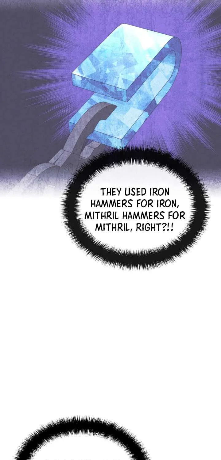 Read Overgeared (Team Argo) chapter 253 image 83 on Lezhin