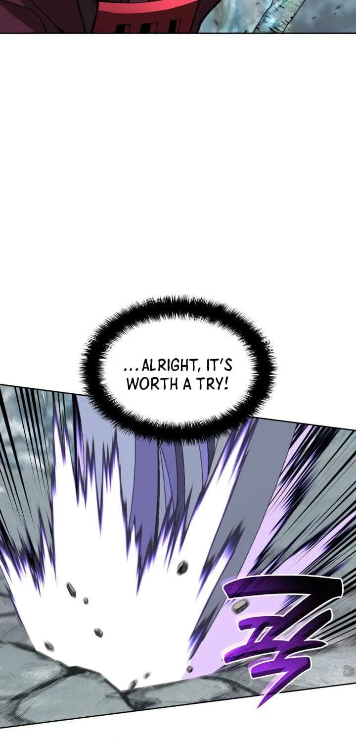 Read Overgeared (Team Argo) chapter 253 image 86 on Lezhin