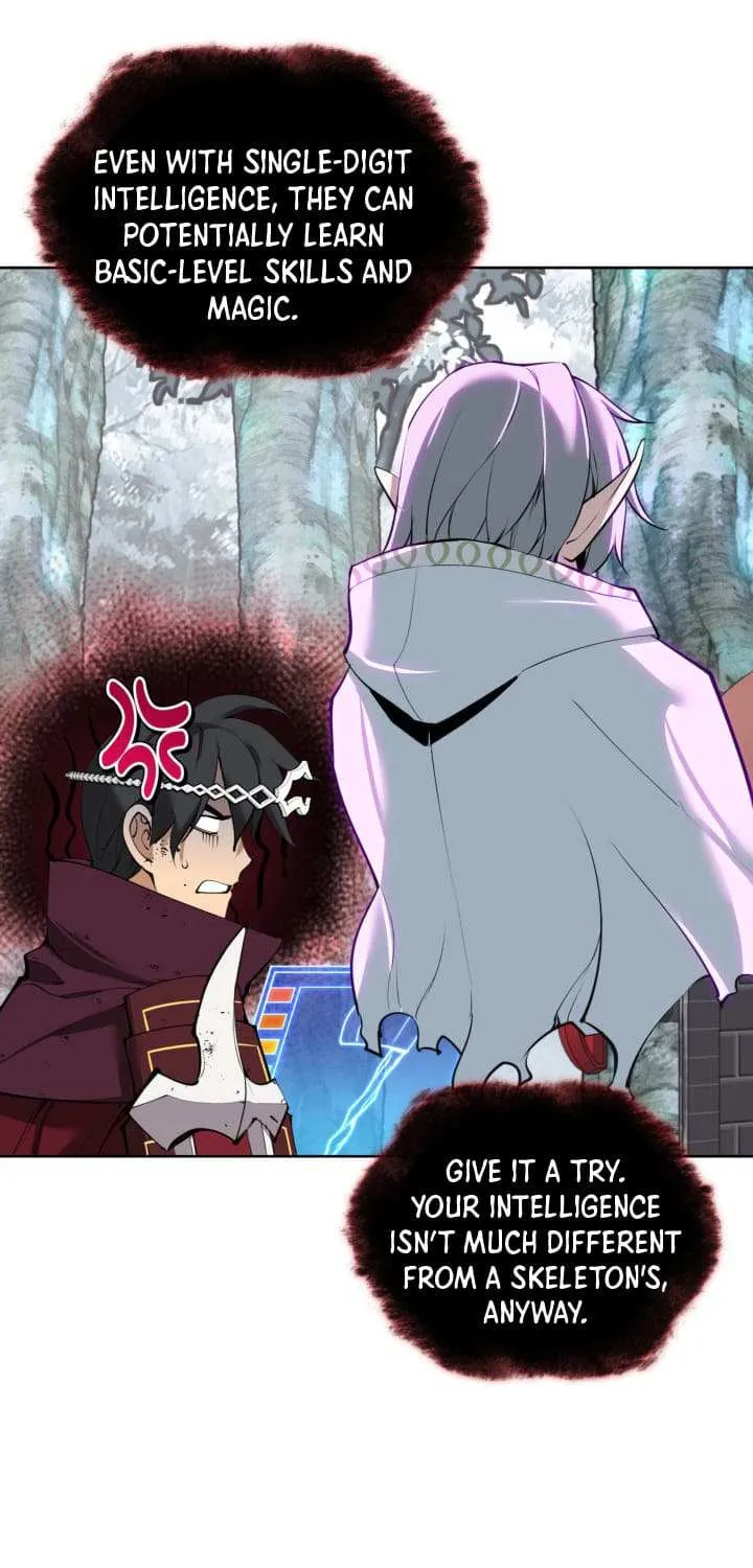 Read Overgeared (Team Argo) chapter 253 image 92 on Lezhin