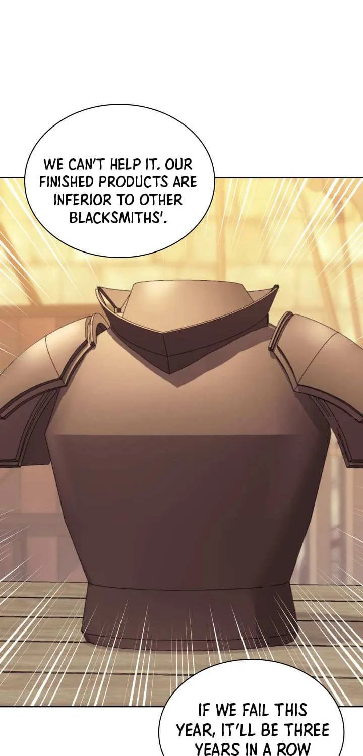 Read Overgeared (Team Argo) chapter 253 image 98 on Lezhin