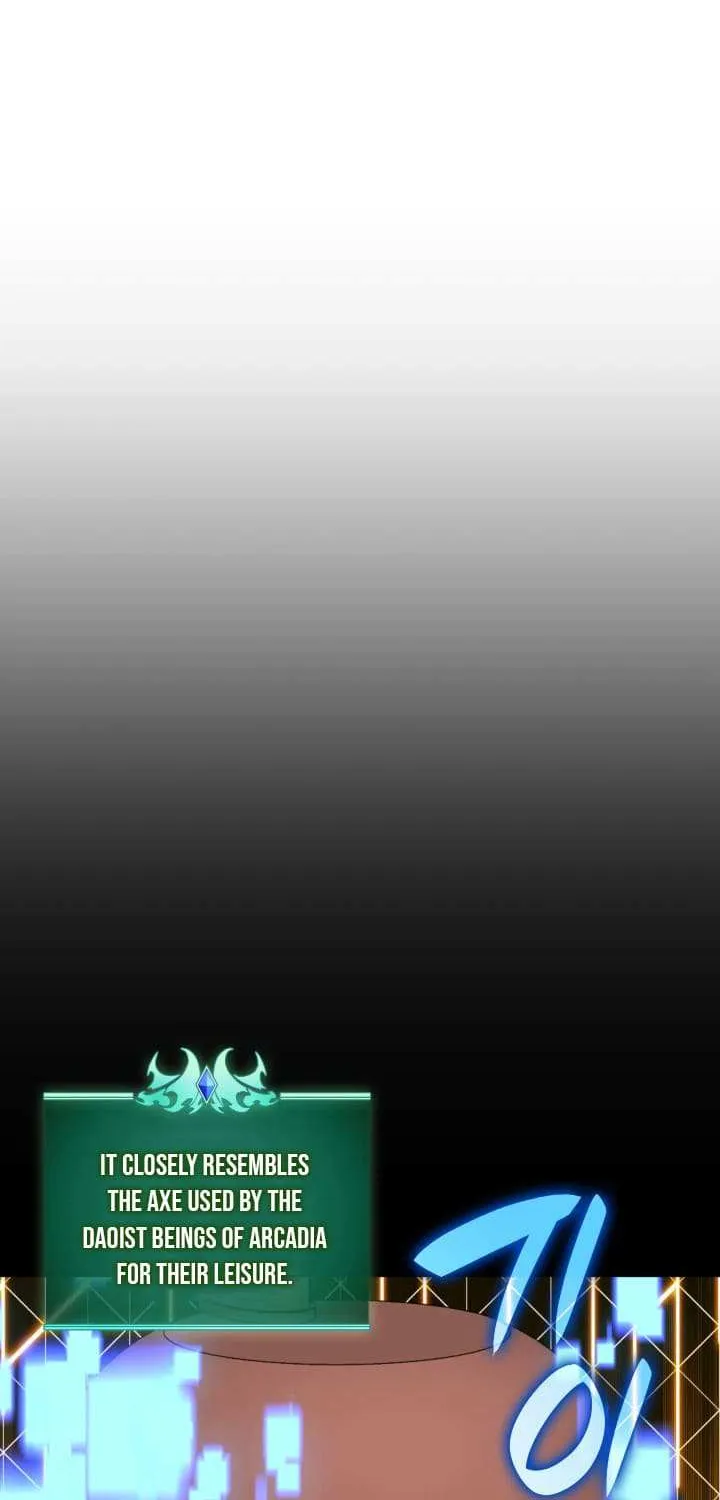 Read Overgeared (Team Argo) chapter 254 image 10 on Lezhin