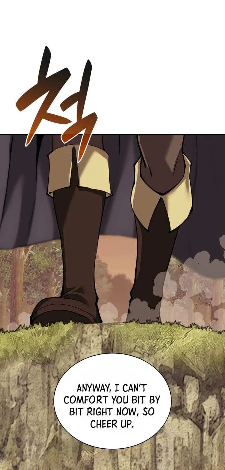 Read Overgeared (Team Argo) chapter 254 image 101 on Lezhin