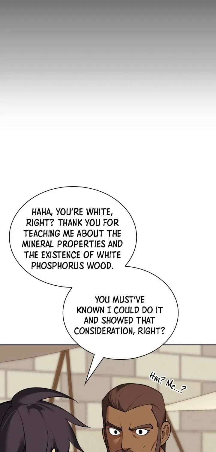 Read Overgeared (Team Argo) chapter 254 image 18 on Lezhin