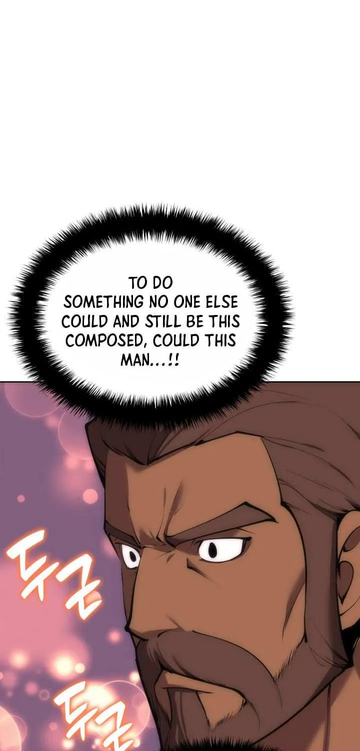 Read Overgeared (Team Argo) chapter 254 image 21 on Lezhin