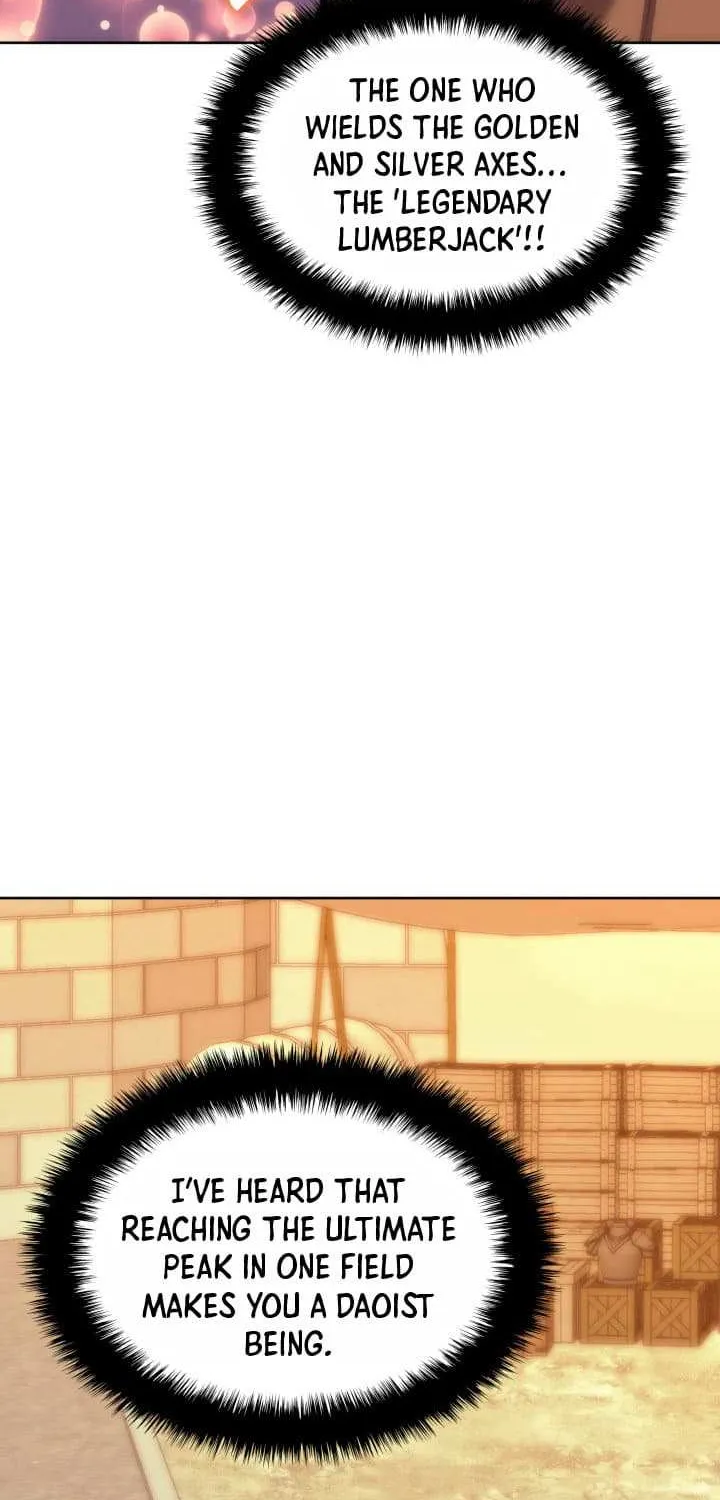 Read Overgeared (Team Argo) chapter 254 image 22 on Lezhin