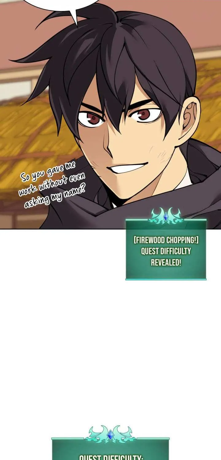 Read Overgeared (Team Argo) chapter 254 image 29 on Lezhin