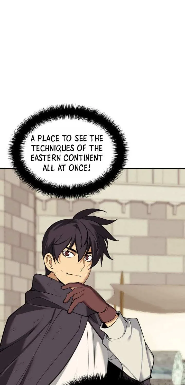 Read Overgeared (Team Argo) chapter 254 image 36 on Lezhin