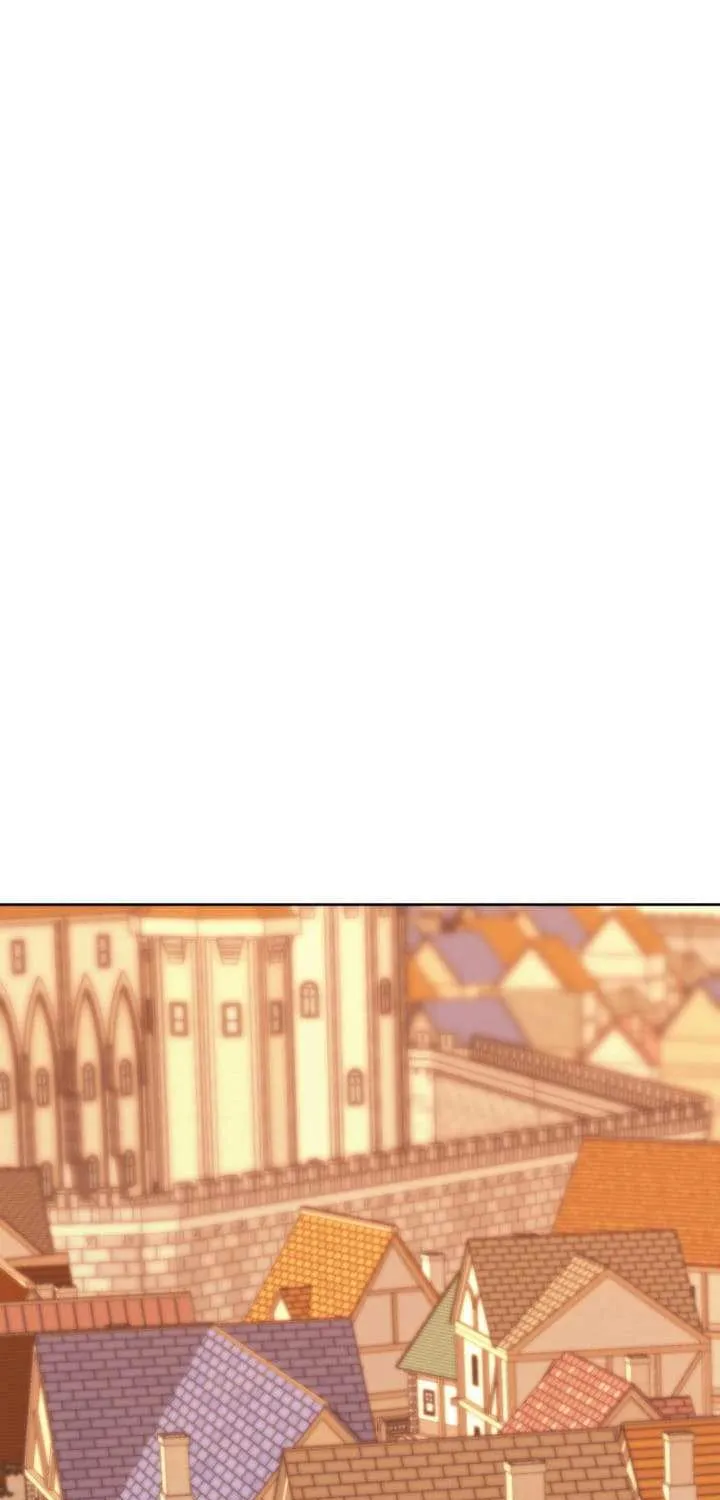 Read Overgeared (Team Argo) chapter 254 image 39 on Lezhin