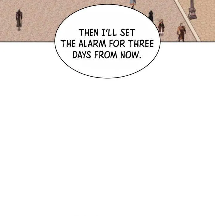Read Overgeared (Team Argo) chapter 254 image 41 on Lezhin