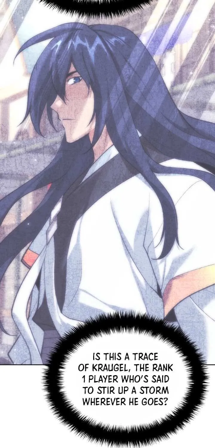 Read Overgeared (Team Argo) chapter 254 image 46 on Lezhin